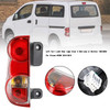 Left Tail Light Rear Lamp 12815326 Fit for Nissan NV200 Taxi 2014-2018