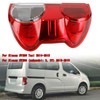 Right Tail Light Rear Lamp 12821817 Fit for Nissan NV200 Taxi 2014-2018