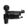 Windshield Washer Pump 28920-3JA0A Fit for Infiniti QX60 JX35 2013-2021