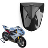 Seat Cover Cowl Fit for Triumph Daytona 675/675R 2013-2016