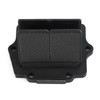 Reed valve Fit for Kawasaki KDX200 Ninja KRR ZX150/KRZ150 KMX125 KMX 500