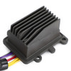 Voltage Regulator Rectifier Fit for Johnson Evinrude 90HP BE90 115HP HE115 96-98 100HP E100 98-01