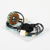 Magneto Coil Stator + Voltage Regulator + Gasket Assy Fit for RC390 17-21 C390 ABS 14-17 RC250 ABS 15-16