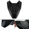 Motorcycle Windshield WindScreen Fit for Ducati Streetfighter V4 V4S 2020+ Black