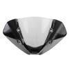 Windshield WindScreen Fit for Ducati Monster 937 950 2021-2022 Carbon