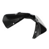 Windshield WindScreen Fit for Ducati Monster 937 950 2021-2022 Carbon