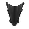 2020-2023 Kawasaki Ninja ZX25R ZX-25R Windshield Windscreen ProtectorBlack