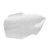 Windscreen Windshield Shield Protector Fit for Yamaha MT-07 2018-2020 Clear