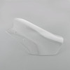 Windscreen Windshield Shield Protector Fit for Yamaha Tenere 700 2019-2020 Clear