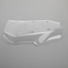 Windshield Windscreen Fit for BMW C400X 2018-2021 Clear