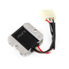 Regulator Rectifier For Yamaha SR500 78-92 SR400 78/83-85 SRX250 85 87 91