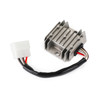 Regulator Rectifier For Yamaha RD250LC RD350LC RZ 250 350 81-1985 4L0-81960-A0