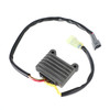 Voltage Regulator For Husqvarna FE TE 250 350 i 450 501 TX300i FR450 17-2021