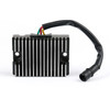 Regulator Rectifier Fit for SPORTSTER XL XLH XLS XLT XLC XLCH 1000 # 74504-78