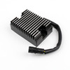 Regulator Rectifier Fit for SPORTSTER XL XLH XLS XLT XLC XLCH 1000 # 74504-78