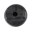 Fuel Petcock ON/OFF/RES Turn Switch Knob For Arctic Cat 250 300 400 500 0470-408