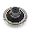 Fuel Gas Tank Cap Keys For Honda CM250C/400 CB450/750SC GL500/650 17620-460-067