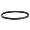 Drive Transmission Belt Fit for Suzuki AN400 Burgman 2007-2020 #. 27601-05H10