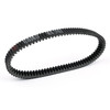 Drive Belt For Bennche Bighorn/Cowboy/Gray Wolf 500 700 2016 KYMCO UXV 700i