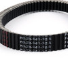 Drive Belt For Arctic Cat Wildcat X 1000 2013-2016 2014 2015 OE 0823-496