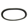 Drive Belt Transmission For Ski-Doo 2018-2021 Snowmobile 850 E-TEC 417300571