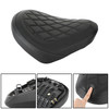 Rider Passenger Seat Front Rear Cushion Black Fit For Honda Cm1100 Cmx1100 21-22
