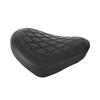 Rider Passenger Seat Front Rear Cushion Black Fit For Honda Cm1100 Cmx1100 21-22