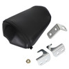 Rear Passenger Seat Black Cushion Fit For Yamaha Fz-1 Fz1 06-10 3C3-24750-02-00