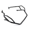 Highway Crash Bar Engine Guard Protector Fit for Benelli TRK502 TRK502X 17-20