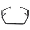 Highway Crash Bar Engine Guard Protector Fit for Benelli TRK502 TRK502X 17-20