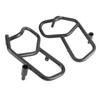 Crash Bars Engine Guards Fit for Kawasaki KLZ1000 Versys 1000 / SE 2019-2020