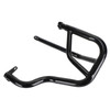 Black Engine Guards Frame Crash Bars Fits For Honda Cm 1100 Cmx 1100 2021