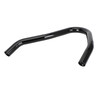 Engine Guard Crash Bar Frame Protector Bumper Black For Bmw Roadster R18 21-22