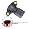 Air Intake Pressure Sensor MAP Sensor 13628657300 For BMW 1 3 5 6 7 Series 02-13