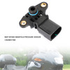 Air Intake Pressure Sensor MAP Sensor 13628657300 For BMW 1 3 5 6 7 Series 02-13