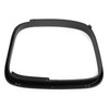 Caddy Wing Mirror Cover Door Trim Ring Bezel Cap for VW Transporter T5-Right