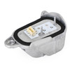 Left LED DRL Control Module 8R0941475B For Audi Q5 SQ5 2013-2017
