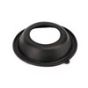 Carburetor repair kit plunger diaphragm rubber for Honda XL650V TRANSALP 88-06