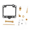 Carburetor Rebuild Kit fit for Suzuki Savage 650 LS650 1986-2009