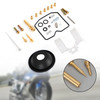 Carburetor Carb Rebuild Kit fit for Kawasaki Zephyr ZR750-H / ZR-7 / ZR-7S