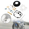 Carburetor Carb Rebuild Kit fit for Suzuki GK75A GSF400 bandit 1991-1997