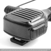 Handheld Speaker Mic For Vertex VX-261 VX-264 VX-231 VX-351 VX-354 VX-417