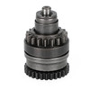 Bendix Starter Gear For 250/300 EXC/XC-W/XC 55140026100 55140026300 55140026400