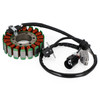 Magneto Generator Stator Fit for Yamaha YXE700 YXE700E YXE700B YXE700ES YXE700EB Wolverine R-Spec EPS Hunter 16-18