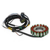 Magneto Generator Stator Fit for Polaris Trail Blazer Boss 330 Intl 2010-2013