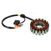 Magneto Generator Stator Fit for Honda ARX1500 ARX1500N3 Aquatrax F-15 2009 ARX1500T3 ARX1500T3D Aquatrax F-15X 08-09