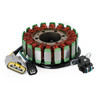 Magneto Generator Stator Fit for Honda SXS520 SXS520M 520 21-22 SXS500M2 Pioneer 500 15-17