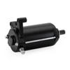 Starter Engine Starting 9-Spline Fit For BMW R1200GS (K50) 11-18 R1200RT (K52) 13-18 R1200RS (K54) 14-18