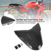 Tail Rear Seat Cover Fairing Cowl fit for DUCATI Supersport 939 All Year CBN