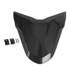 Tail Rear Seat Cover Fairing Cowl fit for DUCATI Supersport 939 All Year CBN